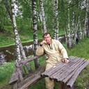  ,   , 51 ,     , c , 