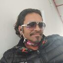  Lod,   , 50 ,   ,   