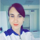 ���������� �����, ���� ������� ����, 28 ���, ������������ ��� ����� � ���������, c�������� ���������