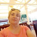  ,   , 60 ,   c 