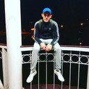 ���������� ���������, ���� ������� �����, 32 ����, ������������ ��� ������, ����� � ���������, c�������� ���������