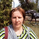  -,   Ludmila, 45 ,     , c 