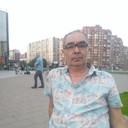 ���������� �����-���������, ���� ������� ������, 66 ���, ������������ ��� ������, ����� � ���������, c�������� ���������