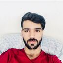  ,   , 29 ,   ,   , c , 
