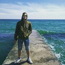 ���������� ������, ���� ������� ������, 32 ����, ������������ 