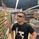 ���������� ������������, ���� ����� David, 25 ���, ������������ ��� ������, ����� � ���������