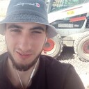  ,   , 26 ,   c , 