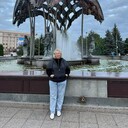 ���������� �������������, ���� ������� ����, 47 ���, ������������ ��� ������, ����� � ���������, ���������