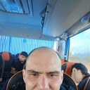 ���������� ������, ���� ������� Artur, 39 ���, ������������ 