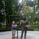 ���������� �������, ���� ������� �������, 70 ���, ������������ ��� ������, ����� � ���������, c�������� ���������