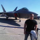 ���������� �����, ���� ������� Gleb, 43 ����, ������������ ��� ����� � ���������, c�������� ���������