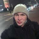  -,   , 37 ,   ,   