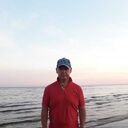 ���������� �����-���������, ���� ������� �����, 53 ����, ������������ ��� ������, ����� � ���������, c�������� ���������