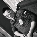 ���������� �������, ���� ������� Victor, 30 ���, ������������ ��� ������, ����� � ���������, c�������� ���������