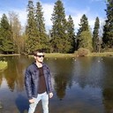  -,   Igor, 32 ,   ,   , c , 