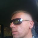  ,   89174917772, 50 ,   ,   , c 