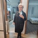  ,   , 51 ,   ,   