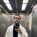 ���������� ������, ���� ������� �������, 32 ����, ������������ ��� ������, ����� � ���������, c�������� ���������, ���������