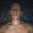  ,   , 31 ,   ,   , 
