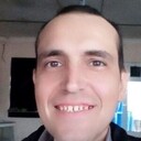  ,   Shavkat, 44 ,     , c 