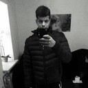 ���������� ������, ���� ������� ������, 31 ���, ������������ ��� ������, ����� � ���������