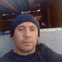 ���������� ������, ���� ������� ������, 47 ���, ������������ ��� c�������� ���������