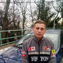 ���������� �����������, ���� ������� ������, 52 ����, ������������ ��� ������