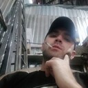  ,   Dimas, 37 ,   ,   