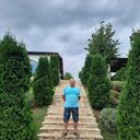  ,   Alex, 55 ,   ,   