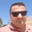  Bodrum,   Cevher, 43 ,   ,   