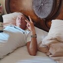 ���������� �����-���������, ���� ������� ������, 47 ���, ������������ ��� ������, ����� � ���������