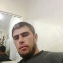  ,   , 34 ,   ,   , c , 