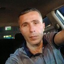 ���������� ������, ���� ������� Vage, 35 ���, ������������ ��� ������, ����� � ���������