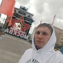 ���������� ������, ���� ������� ���������, 28 ���, ������������ ��� c�������� ���������