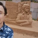 ���������� �����-���������, ���� ������� �������, 36 ���, ������������ ��� ����� � ���������, ���������