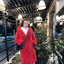 ���������� ����, ���� ������� Anastasia, 41 ���, ������������ ��� ����� � ���������, c�������� ���������