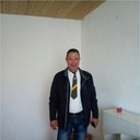   ,   , 55 ,   