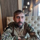  ,   Alex, 43 ,   ,   , c 