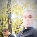  ,   , 27 ,     , c , 