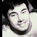 ���������� ����������, ���� ������� �������, 39 ���, ������������ ��� ������, ����� � ���������