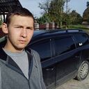 ���������� �������, ���� ������� �����, 26 ���, ������������ ��� ������, ����� � ���������, c�������� ���������, ���������