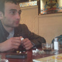 ���������� ������, ���� ������� ����, 35 ���, ������������ ��� ������, ����� � ���������, c�������� ���������