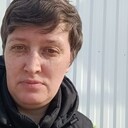 ���������� ������, ���� ������� ����, 40 ���, ������������ 