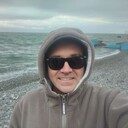 ���������� ����, ���� ������� �������, 48 ���, ������������ ��� ������, ����� � ���������, c�������� ���������, ���������