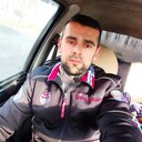 ���������� �������, ���� ������� �����, 33 ����, ������������ ��� ������, ����� � ���������