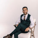 ���������� ������, ���� ������� Walid, 27 ���, ������������ ��� ������, ����� � ���������