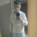  ,   , 33 ,   ,   