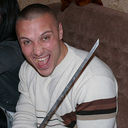 ���������� ���������, ���� ������� ���������, 44 ����, ������������ ��� ������