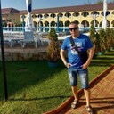  ,   Konstantin, 43 ,   ,   , 