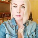  ,   IRMA, 44 ,   ,   , c 
